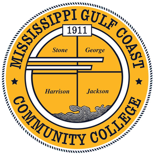 Mississippi Gulf Coast Community College